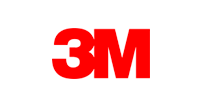 3m