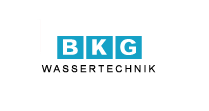 bkg