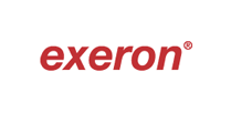 exerson