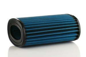fluessigkeitsfilter_1