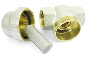 fluessigkeitsfilter_3