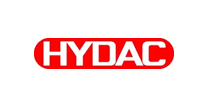 hydac