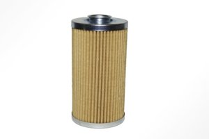 hydraulik_filter_technik