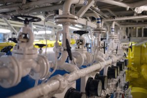 hydraulik_anlage