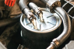 hydraulik_oelfilter