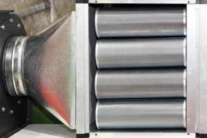 industrie_filter