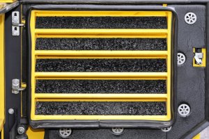 luft_air_filter