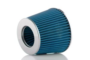 luftfilter_filtertechnik