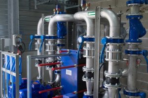 filtertechnik-2