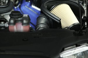 Filtertechnik-motorenfilter-regensburg