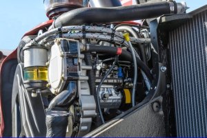 motorefilter