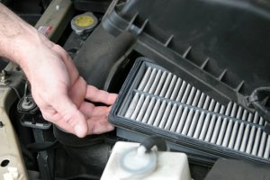 filtertechnik-motorenfilter-regensburg