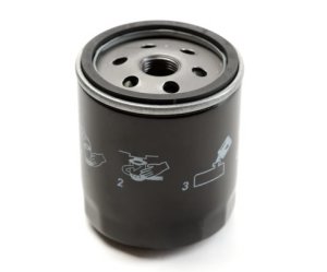motorenfilter_4