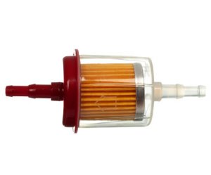 motorenfilter_5