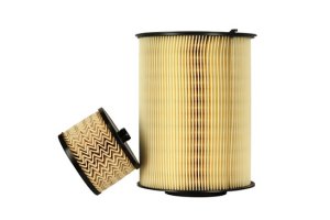 motorenfilter_6