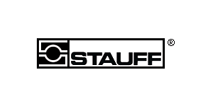 stauff