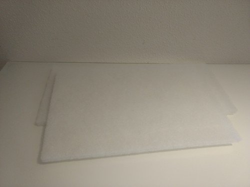 ✓ LIMODOR LF Original Ersatzfilter günstig online kaufen