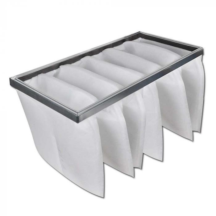 Ersatzfilter/Alternative für S&P IFL225F / IFR225-F5