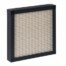 Ersatzfilter Helios M5