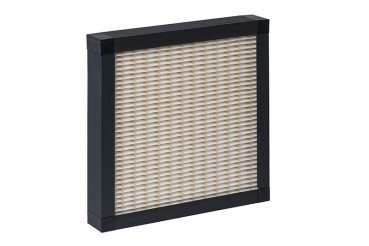 Ersatzfilter Helios M5